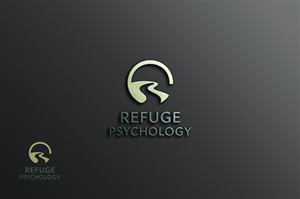 Logo Design by MAHRaju for this project | Design #35943829