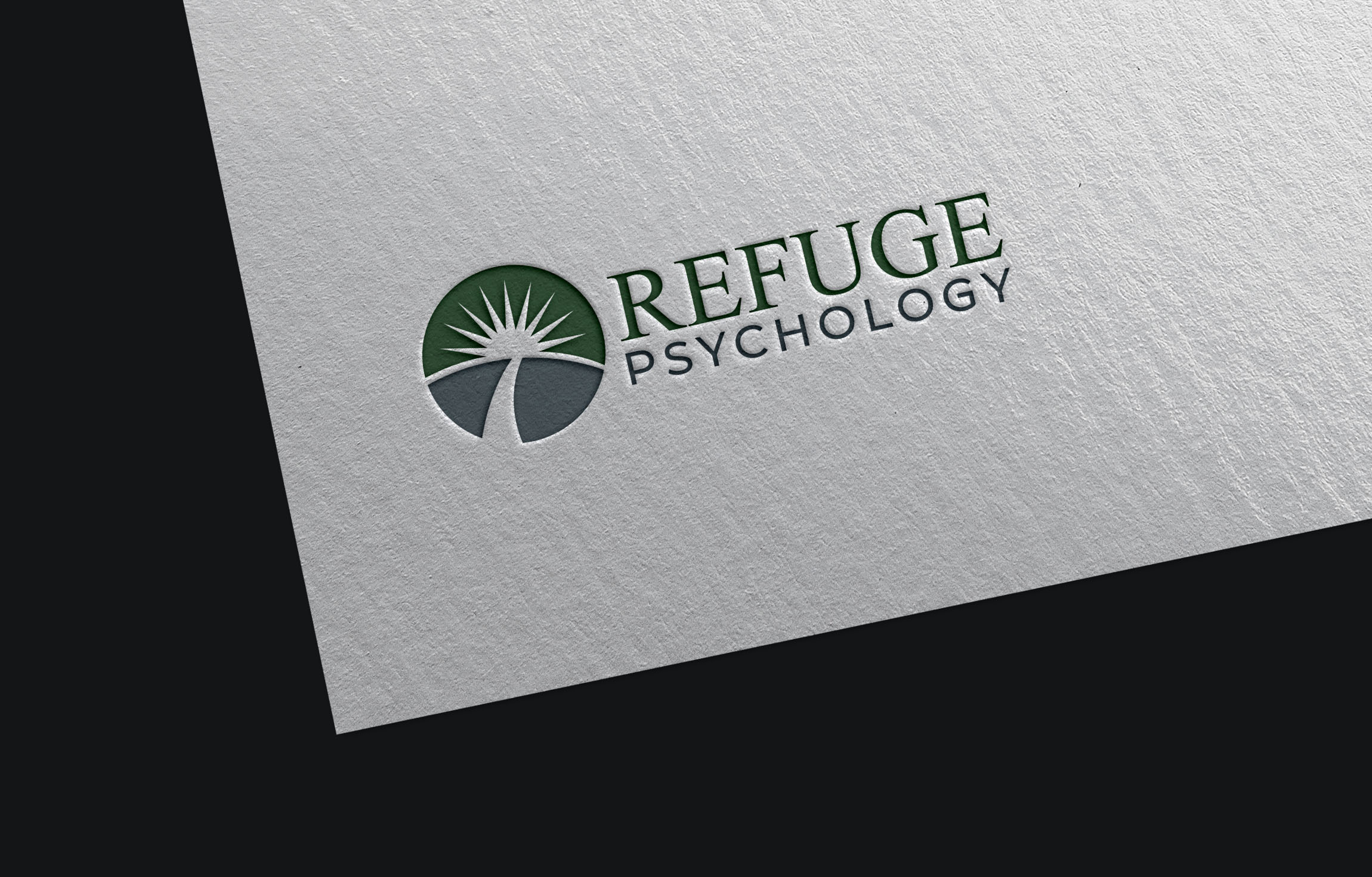 Logo Design by GraphiqueLab for this project | Design #35921239