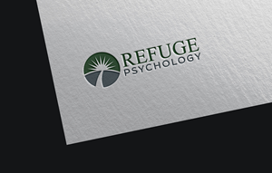 Logo Design by GraphiqueLab for this project | Design: #35921239