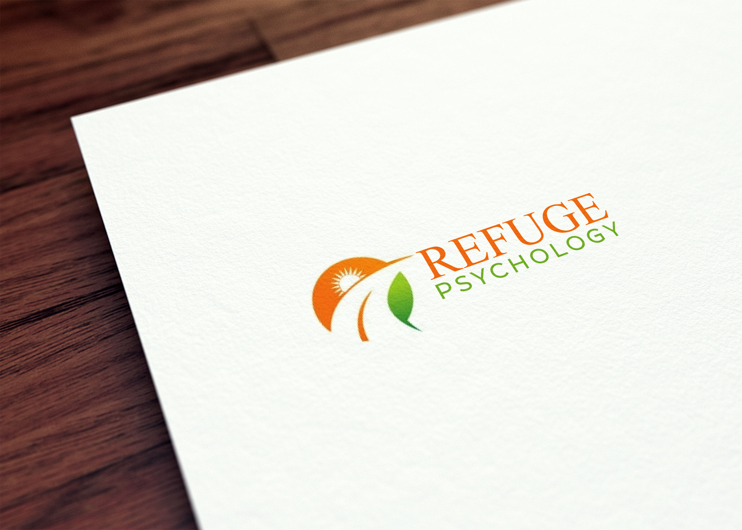Design de Logo par GraphiqueLab pour ce projet | Design #35921240