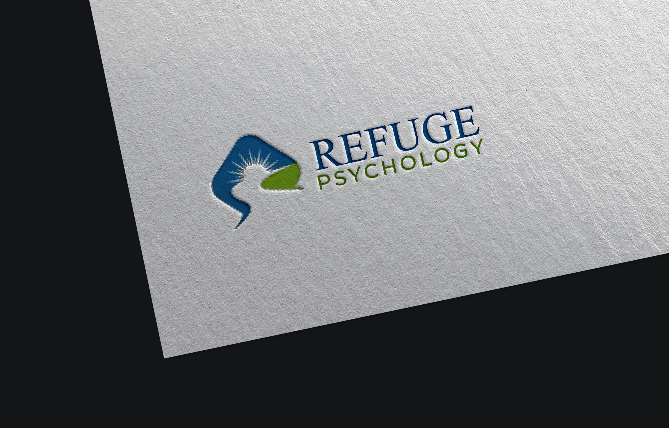 Logo Design by GraphiqueLab for this project | Design #35921241