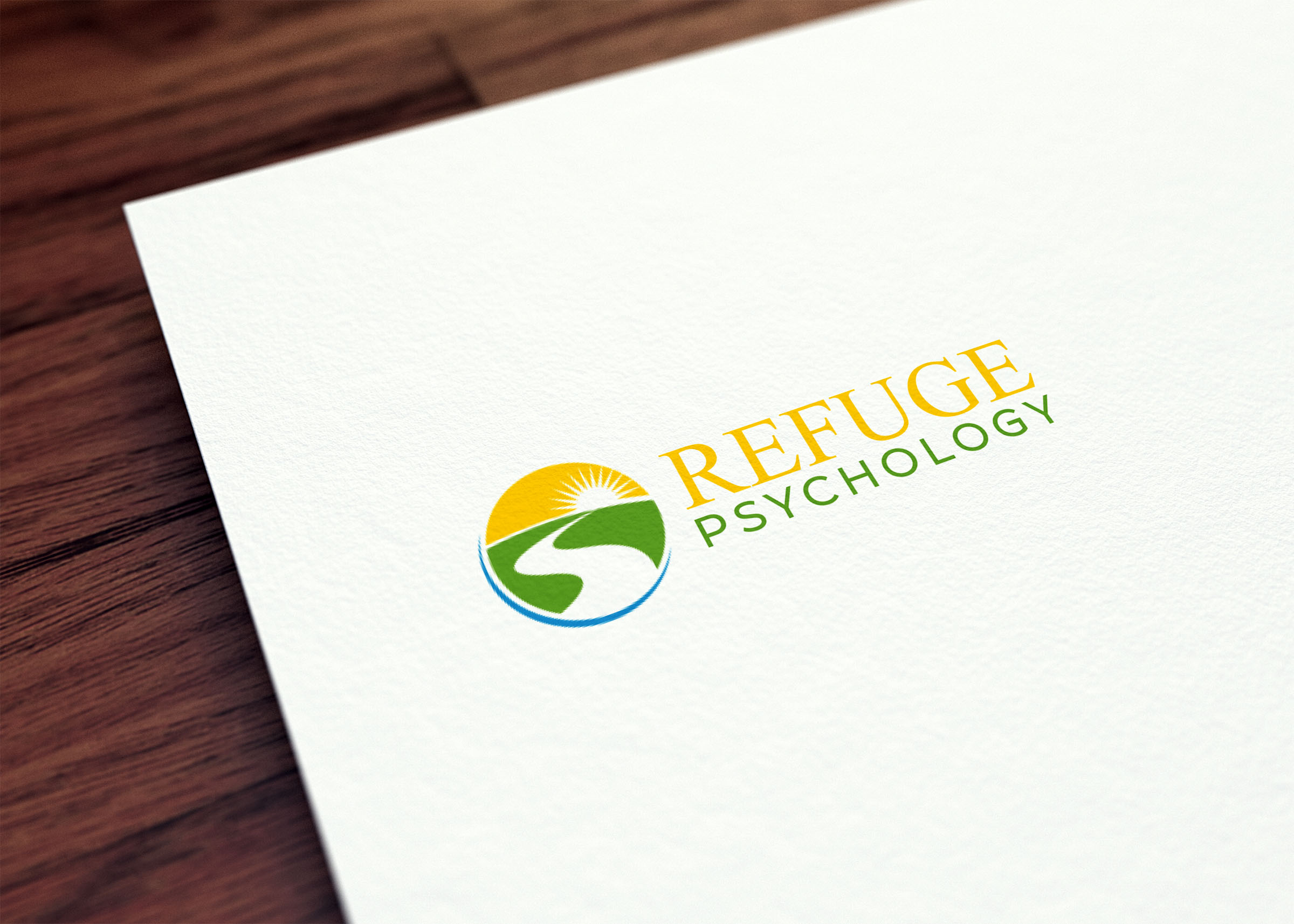 Logo Design by GraphiqueLab for this project | Design #35921242
