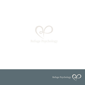 Logo Design by Hana for this project | Design: #35952414