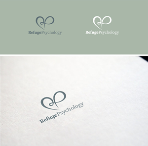 Logo Design by Hana for this project | Design: #35958448