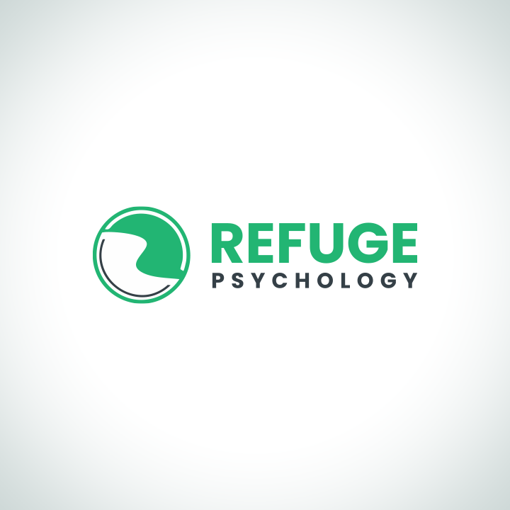 Logo Design by Anthony for this project | Design #35933814