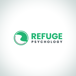 Logo Design by Anthony for this project | Design: #35933814
