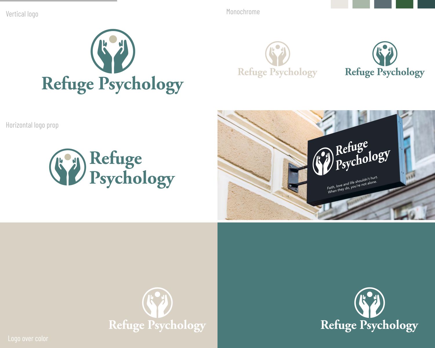 Diseño de Logo por DesignMX (Renan Mejia) para este proyecto | Diseño #35951837