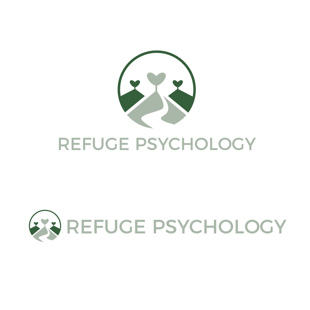 Logo Design by Anekaa for this project | Design #35925767