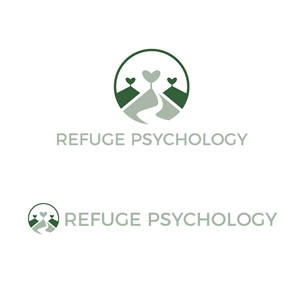 Logo Design by Anekaa for this project | Design: #35925767