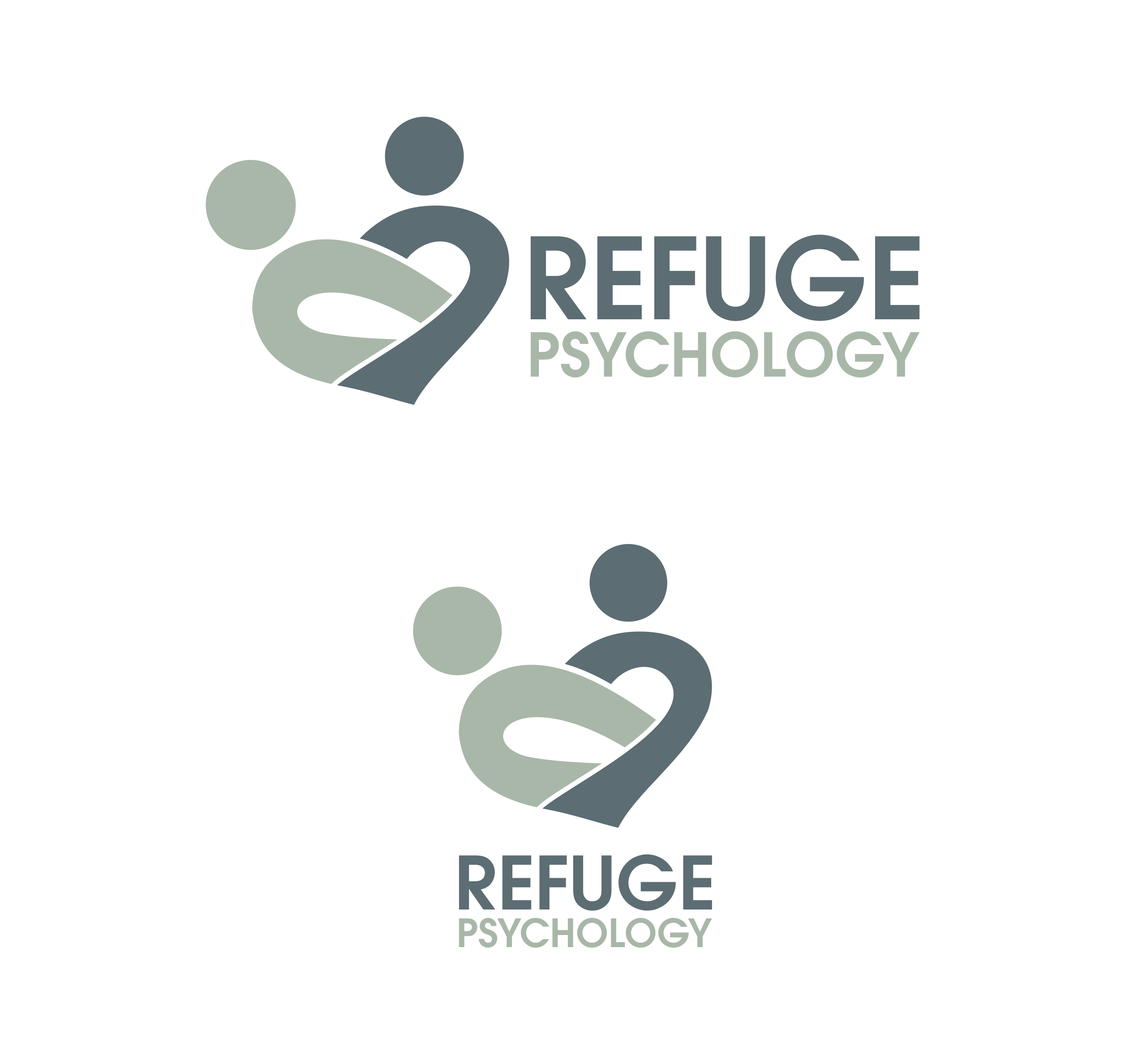 Logo Design by pa2pat for this project | Design #35948308