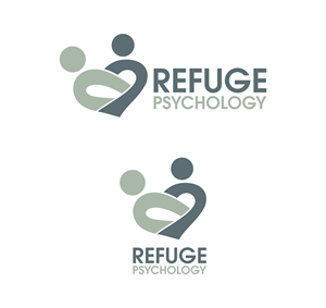 Logo Design by pa2pat for this project | Design #35948308