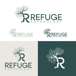 Logo Design by riya.mitra07j for this project | Design: #35922431