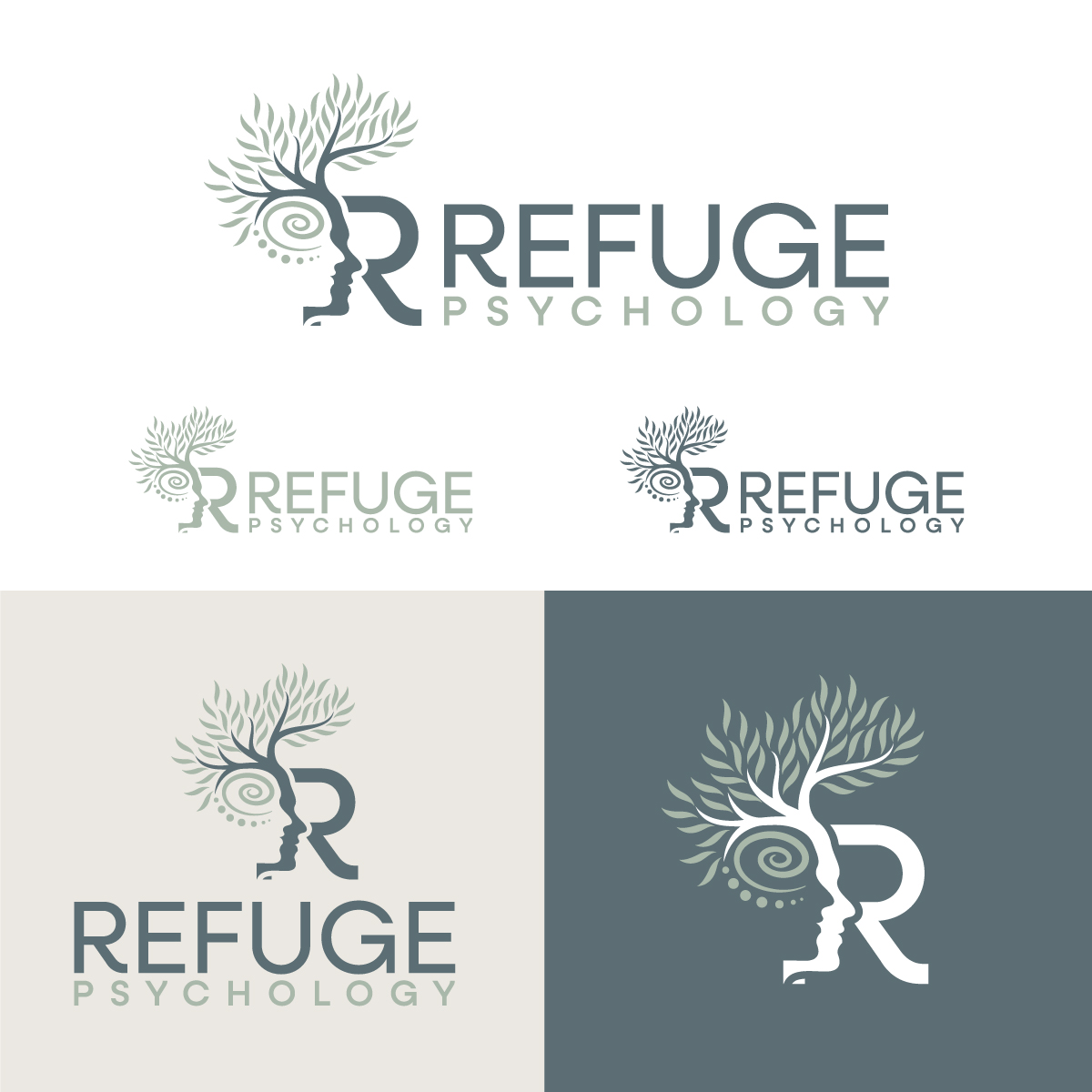 Logo Design by riya.mitra07j for this project | Design #35922447
