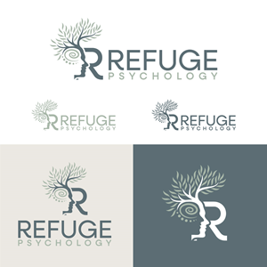 Logo Design by riya.mitra07j for this project | Design: #35922447