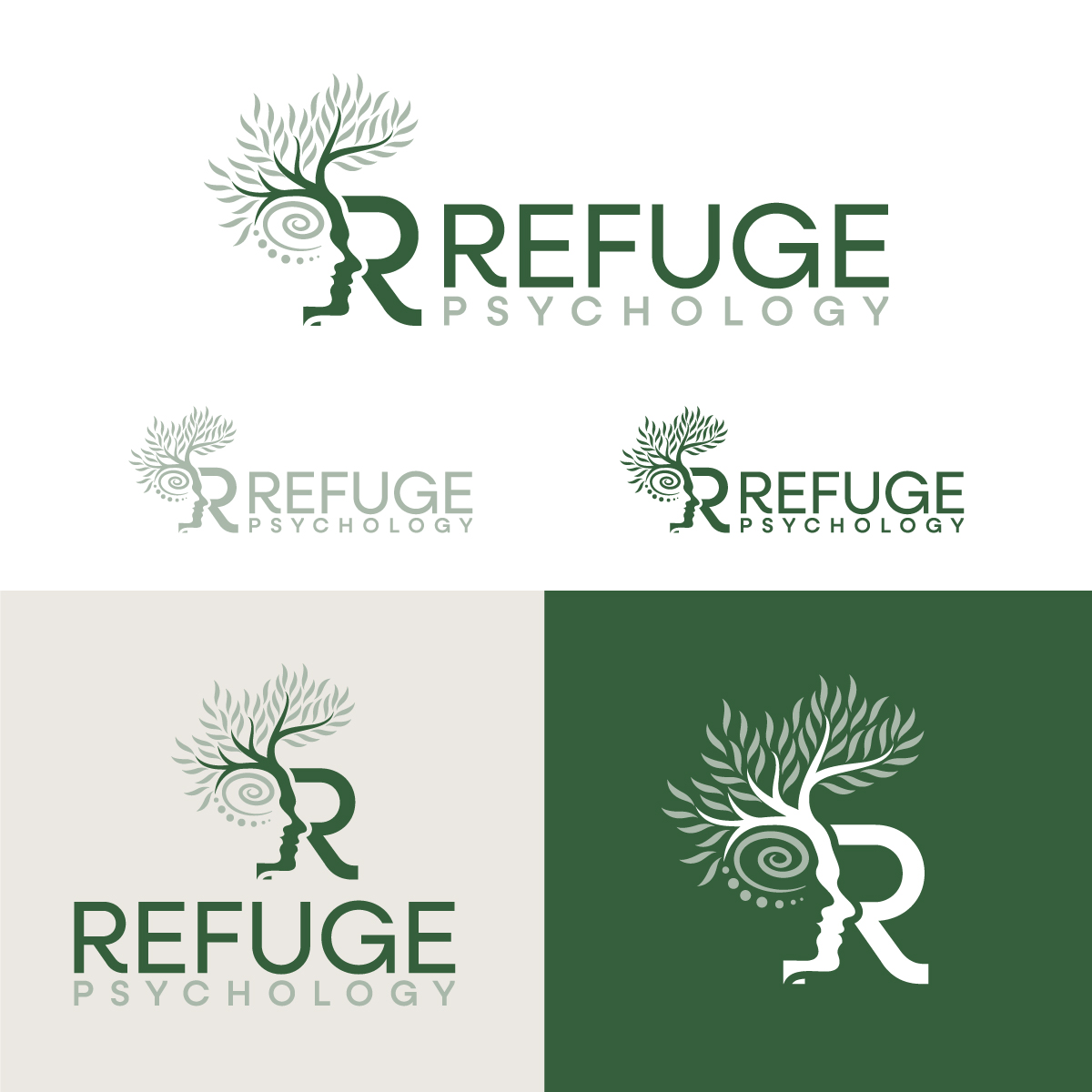 Diseño de Logo por riya.mitra07j para este proyecto | Diseño #35922448