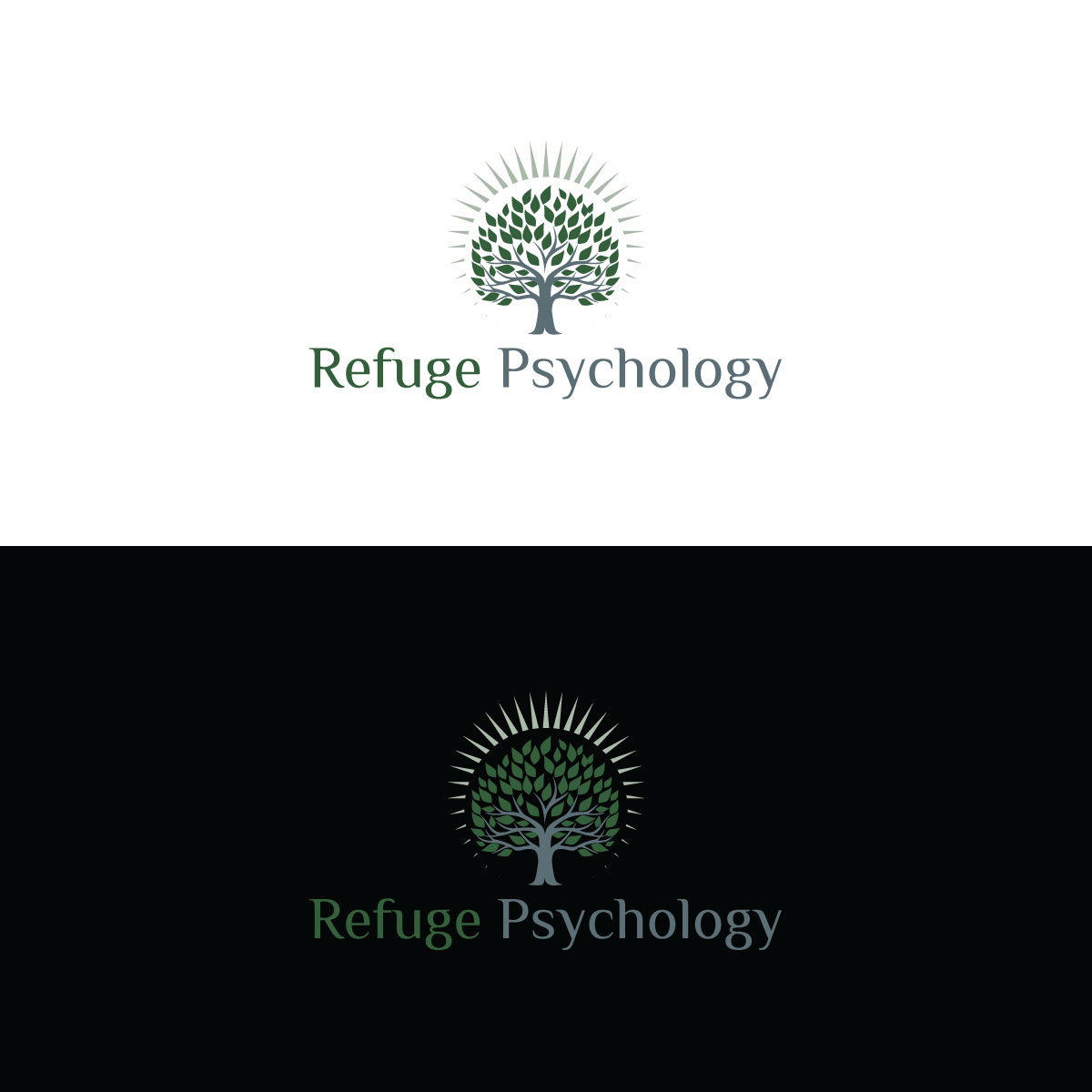 Diseño de Logo por prodesigns99 para este proyecto | Diseño #35923687