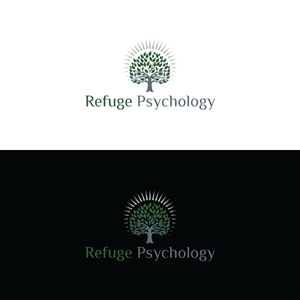 Logo Design by prodesigns99 for this project | Design: #35923687