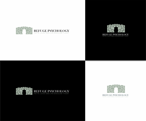 Logo Design by Sibyle for this project | Design: #35921224