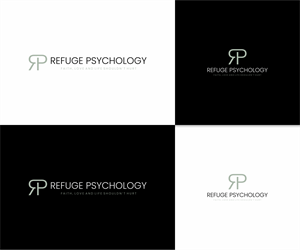 Logo Design by Sibyle for this project | Design: #35921396
