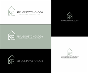 Logo Design by Sibyle for this project | Design: #35924515