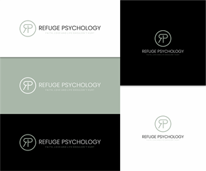 Logo Design by Sibyle for this project | Design: #35924566