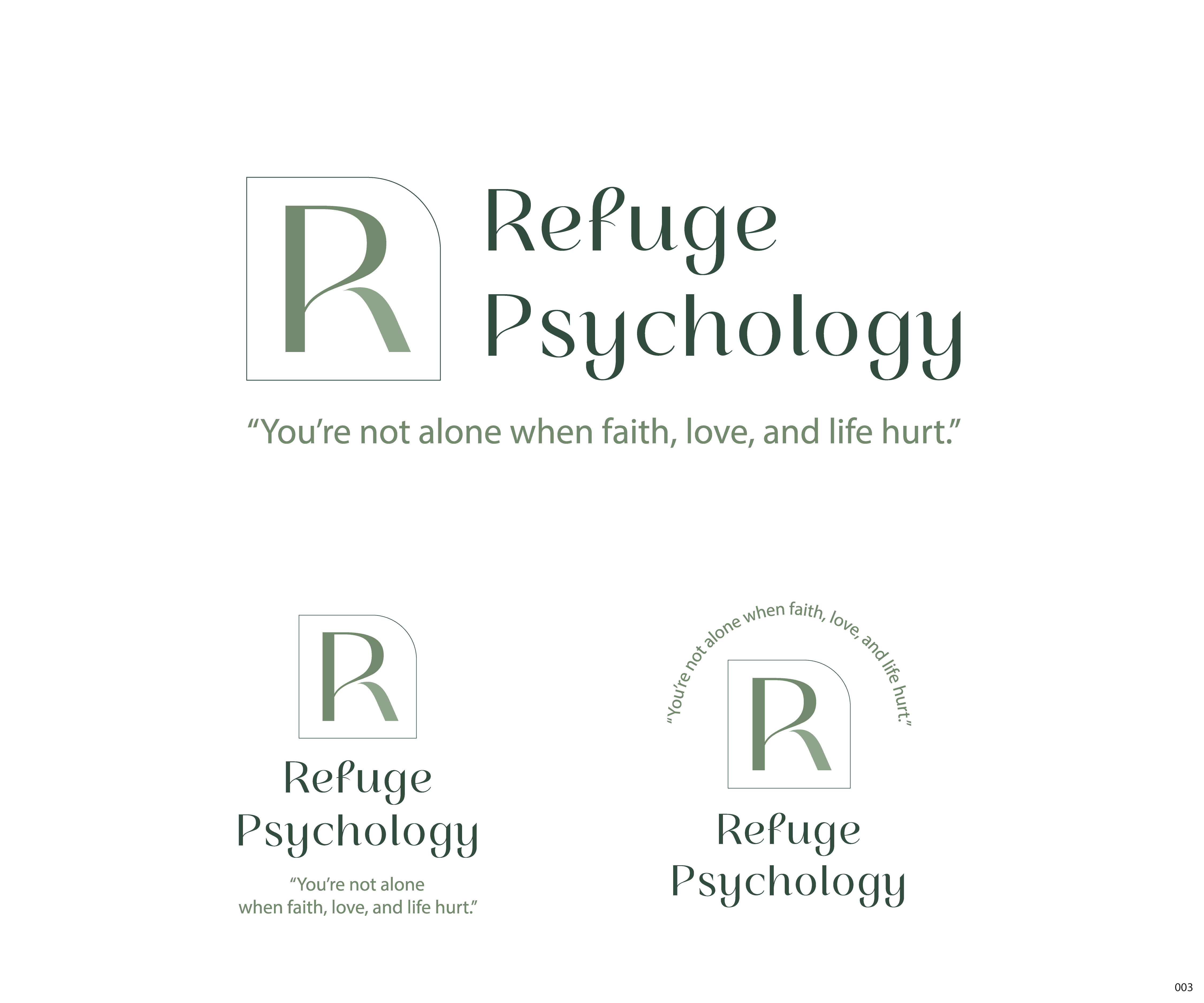 Design de Logo par jnh pour ce projet | Design #35949191