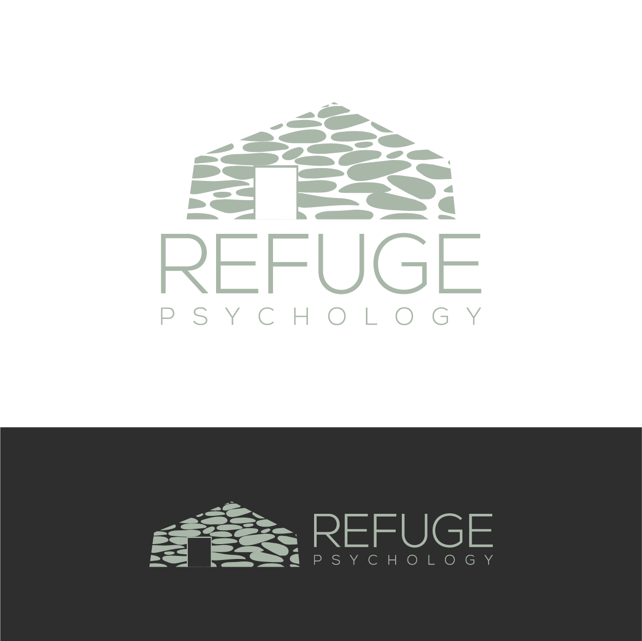 Logo-Design von Fauzan Zainal für dieses Projekt | Design #35962675