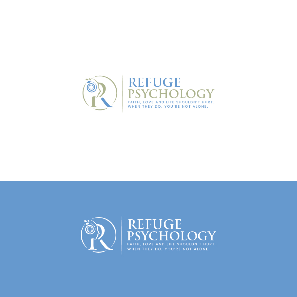 Logo Design by Maxo-Biz for this project | Design #35921994