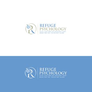 Logo Design by Maxo-Biz for this project | Design: #35921994