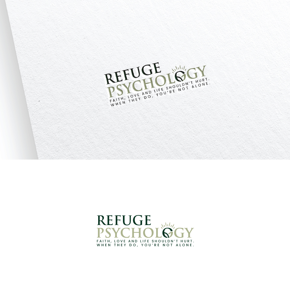 Logo Design by Maxo-Biz for this project | Design #35921995