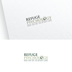 Logo Design by Maxo-Biz for this project | Design: #35921995