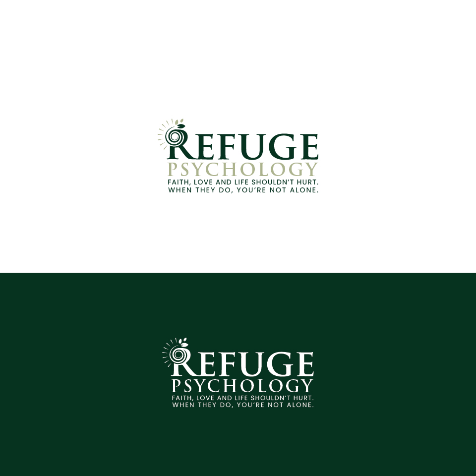Logo Design by Maxo-Biz for this project | Design #35926629