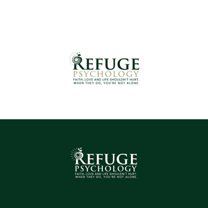 Logo Design by Maxo-Biz for this project | Design: #35926629