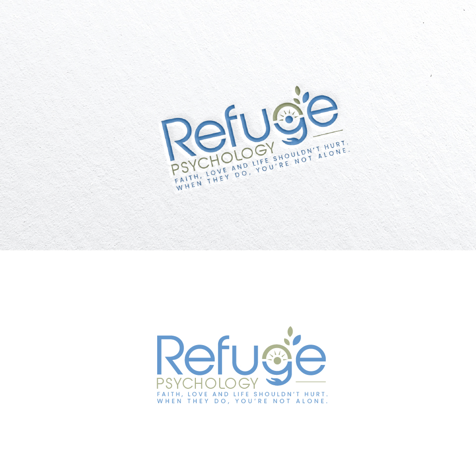 Logo Design by Maxo-Biz for this project | Design #35926630