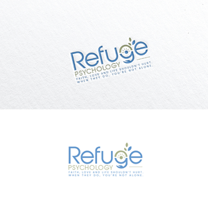 Logo Design by Maxo-Biz for this project | Design: #35926630