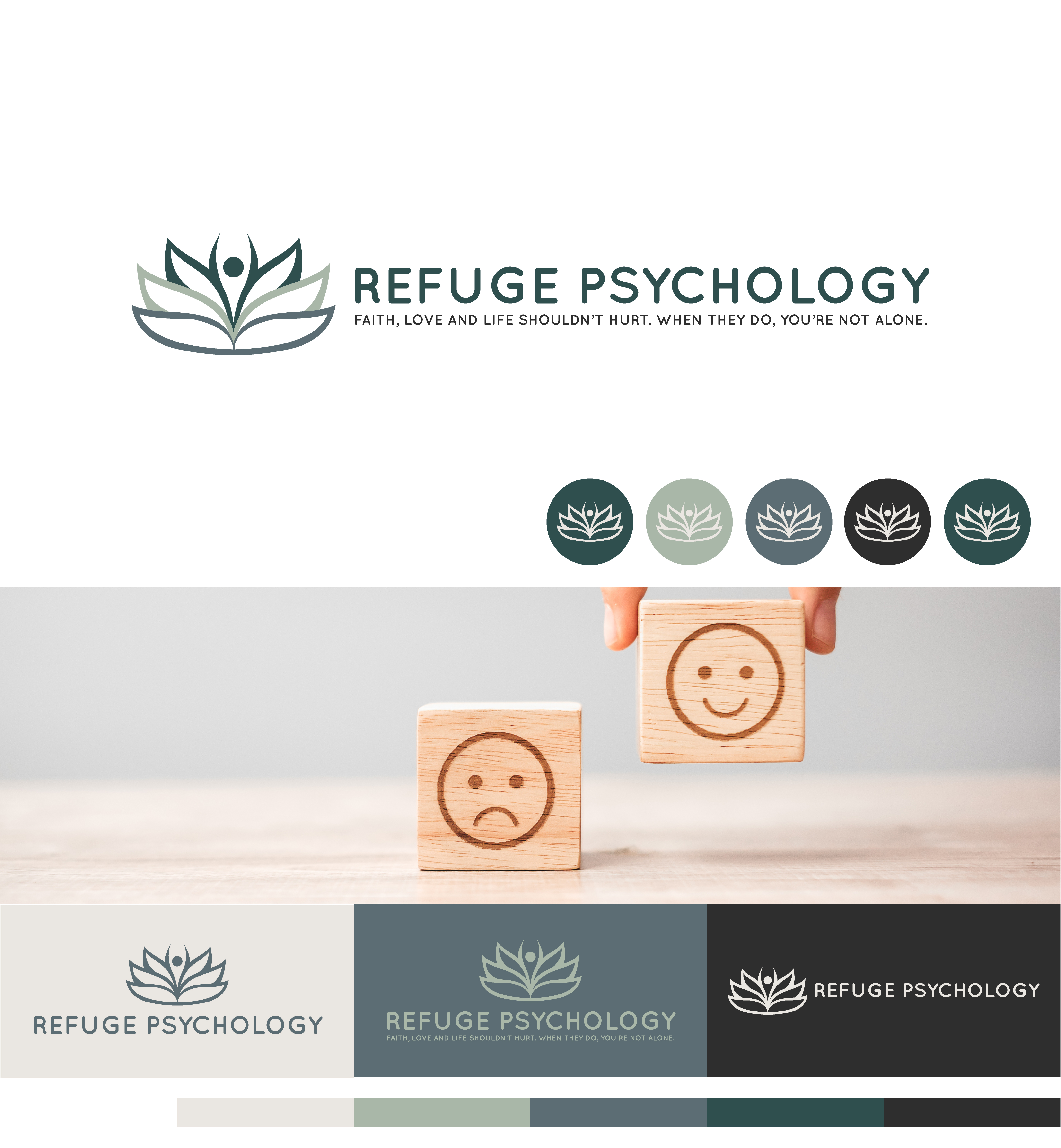 Diseño de Logo por Nicolene Barnard para este proyecto | Diseño #35935105