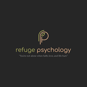 Logo Design by GVisions for this project | Design: #35926464