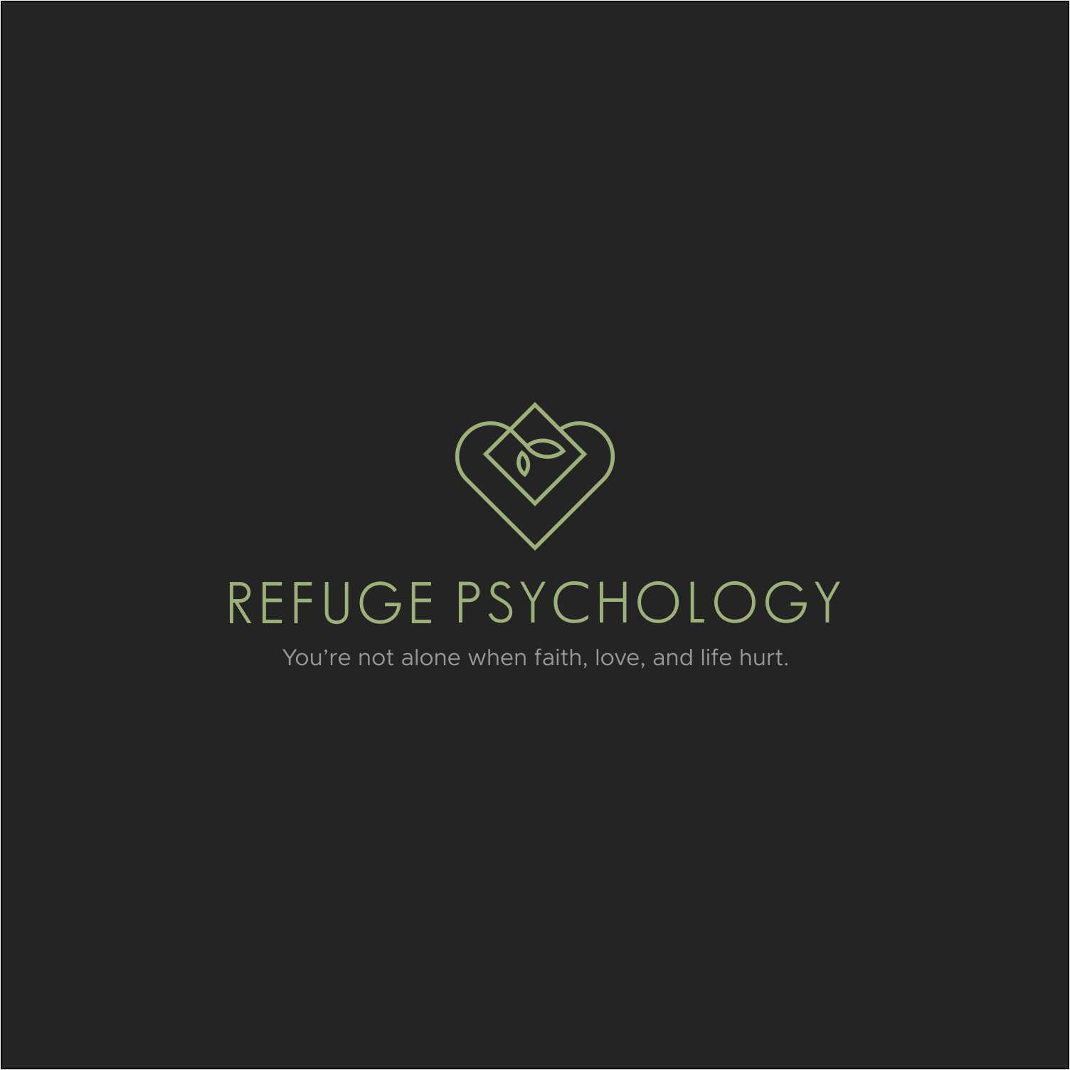 Logo Design by GVisions for this project | Design #35926465