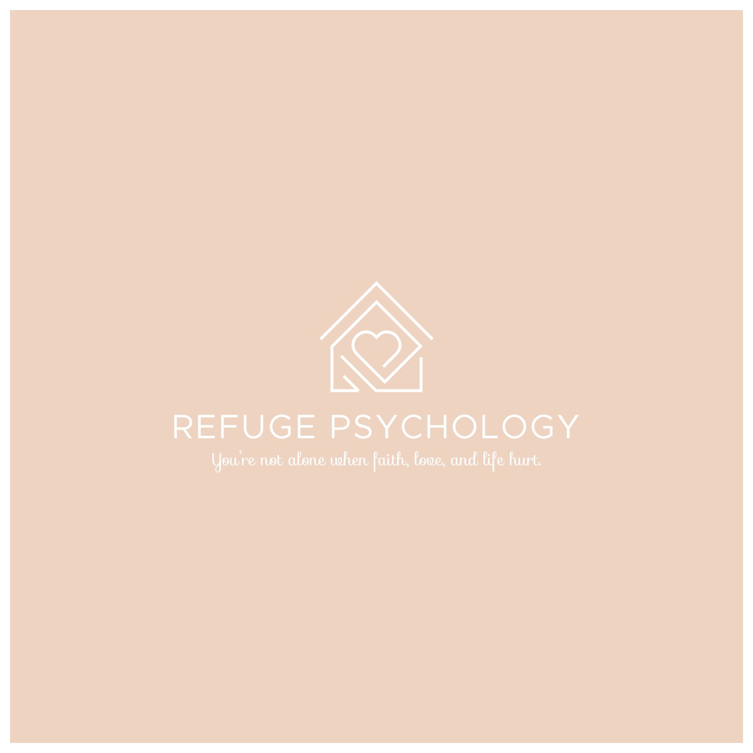 Logo Design by GVisions for this project | Design #35933898