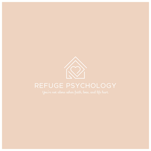 Logo Design by GVisions for this project | Design: #35933898