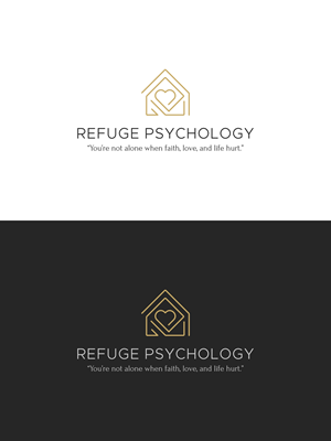 Logo Design by GVisions for this project | Design: #35933900