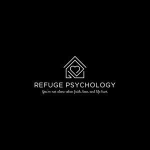 Logo Design by GVisions