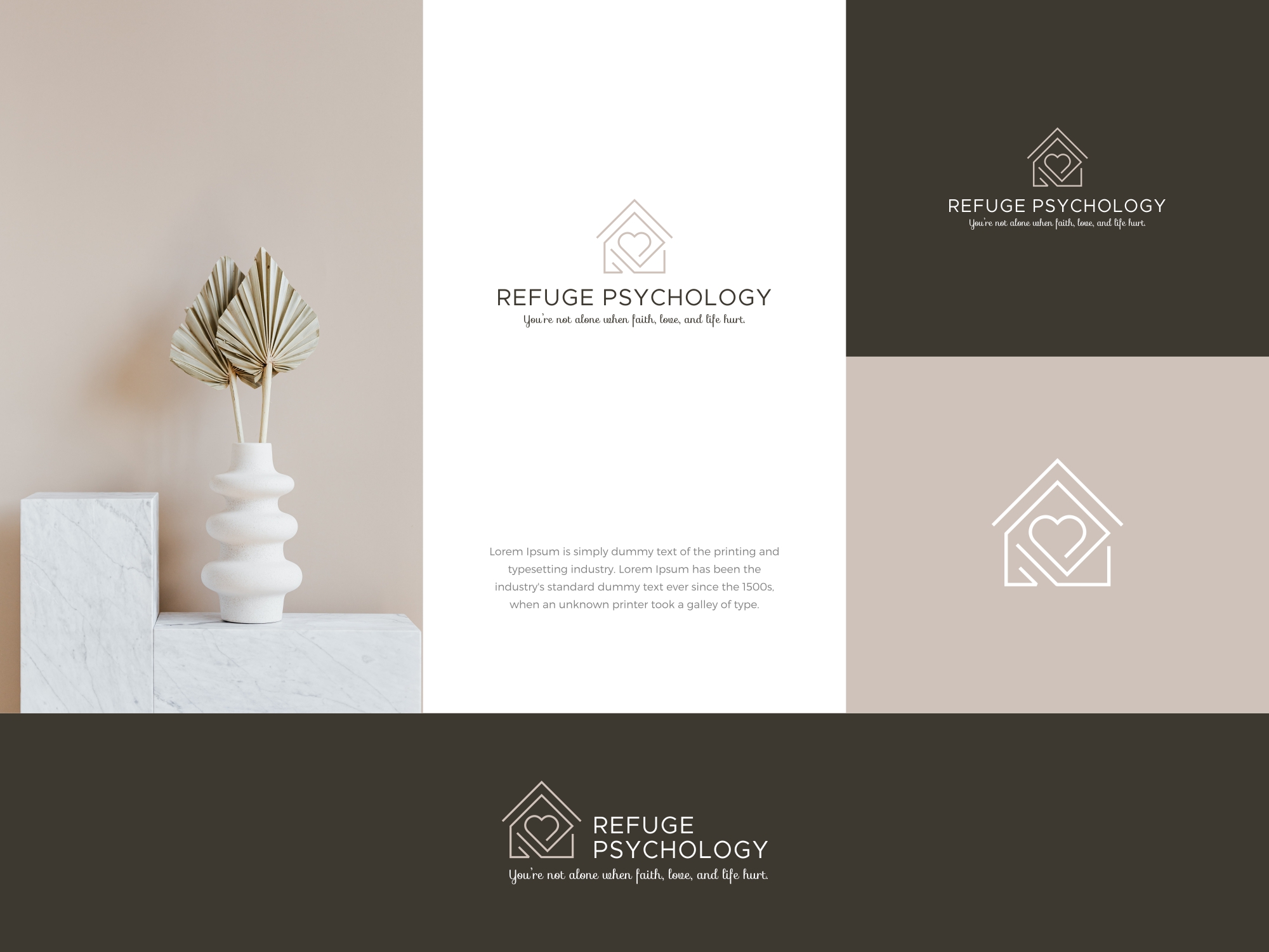Diseño de Logo por GVisions para este proyecto | Diseño #35944065