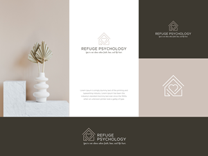 Logo Design by GVisions for this project | Design: #35944065