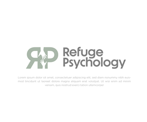 Logo Design by Abdul 20 for this project | Design: #35948947