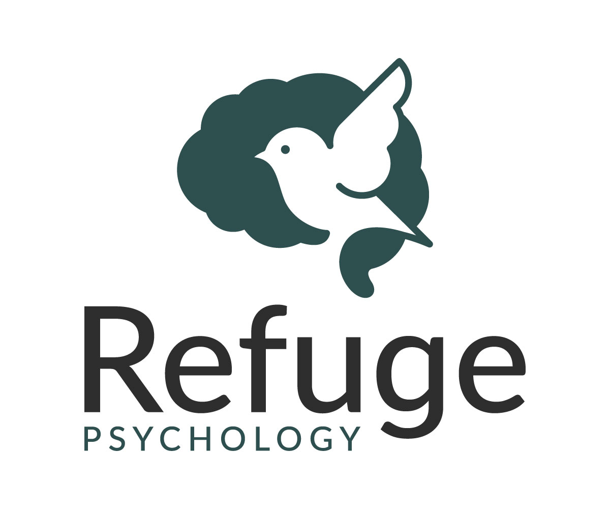 Diseño de Logo por UN para este proyecto | Diseño #35921221