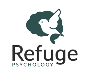 Logo Design by UN for this project | Design: #35921221