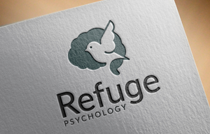 Logo Design by UN for this project | Design: #35921234