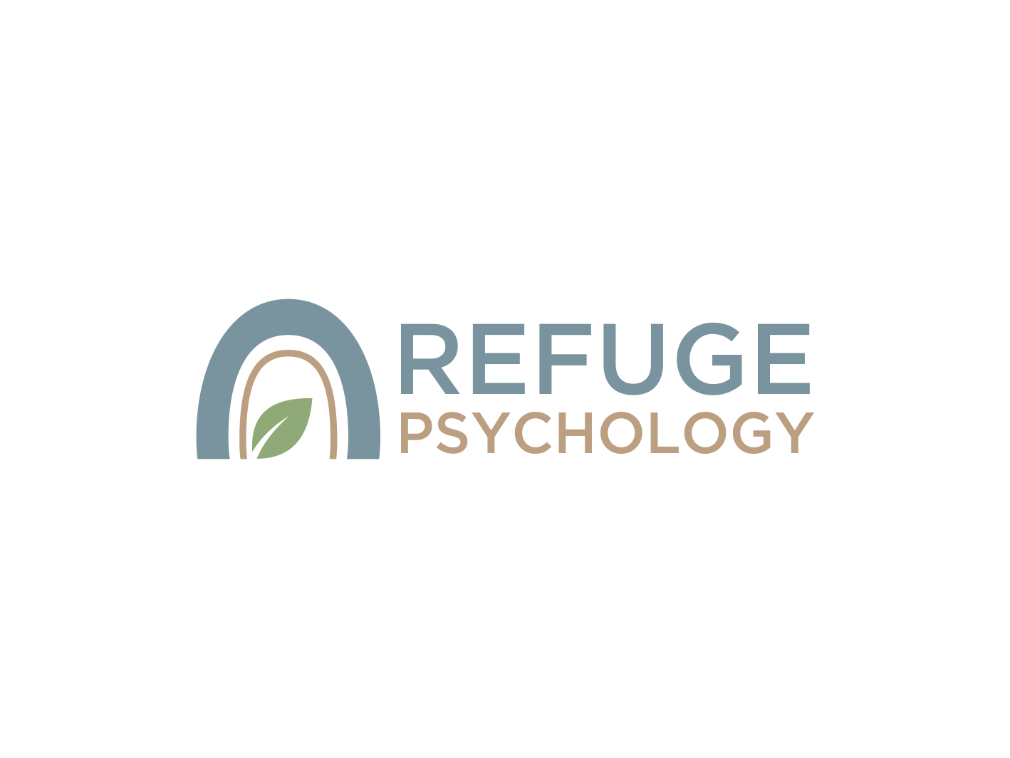 Logo Design by BNdesigner for this project | Design #35929946