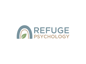 Logo Design by BNdesigner for this project | Design: #35929946